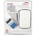 Speed-Link NDS Lite Travel Pack Basic (8in1) , white - Foto miniatura 1